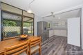 Property photo of 15 Lawrence Street Kelso QLD 4815