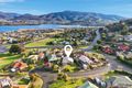Property photo of 2 Tyson Place Old Beach TAS 7017