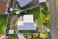 Property photo of 2 Tyson Place Old Beach TAS 7017