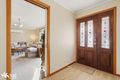 Property photo of 2 Tyson Place Old Beach TAS 7017