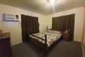 Property photo of 14 Misfeld Street Moura QLD 4718