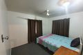 Property photo of 14 Misfeld Street Moura QLD 4718
