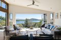 Property photo of 102 Rickard Road Empire Bay NSW 2257