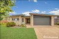 Property photo of 11 Eucalyptus Place Kirkwood QLD 4680
