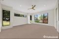 Property photo of 11 Eucalyptus Place Kirkwood QLD 4680