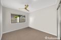 Property photo of 11 Eucalyptus Place Kirkwood QLD 4680