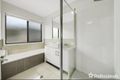 Property photo of 11 Eucalyptus Place Kirkwood QLD 4680