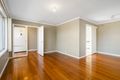 Property photo of 1 Weigela Court Frankston VIC 3199