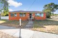 Property photo of 1 Weigela Court Frankston VIC 3199
