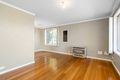 Property photo of 1 Weigela Court Frankston VIC 3199