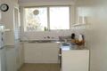 Property photo of 10/43-45 Ballarat Road Footscray VIC 3011
