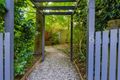 Property photo of 6 William Street Bundanoon NSW 2578