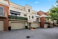 Property photo of 6/57-59 Anderson Street Templestowe VIC 3106