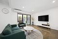 Property photo of 6/57-59 Anderson Street Templestowe VIC 3106