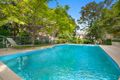 Property photo of 9/10-18 Bay Street Coogee NSW 2034