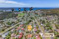 Property photo of 2 Nelmes Close Toronto NSW 2283
