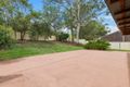 Property photo of 12/18 Columbia Court Oxenford QLD 4210