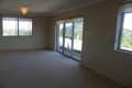 Property photo of 5/27 York Road Bondi Junction NSW 2022