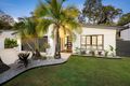 Property photo of 8 Springbrook Grove Buderim QLD 4556
