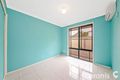 Property photo of 25 Grant Street Zillmere QLD 4034