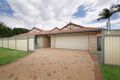 Property photo of 25 Grant Street Zillmere QLD 4034