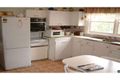 Property photo of 83 Eighth Avenue Loftus NSW 2232