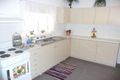 Property photo of 41 Forrest Street Beverley WA 6304