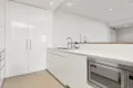 Property photo of 408/8 Adelaide Terrace East Perth WA 6004
