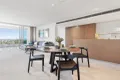 Property photo of 408/8 Adelaide Terrace East Perth WA 6004