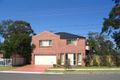 Property photo of 28 Celebration Road Sadleir NSW 2168