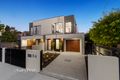 Property photo of 8A Alfred Street Caulfield VIC 3162