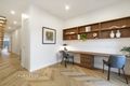 Property photo of 8A Alfred Street Caulfield VIC 3162