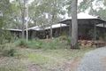 Property photo of 55 Banksia Grove Stoneville WA 6081