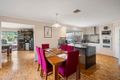 Property photo of 45 Airedale Way Rowville VIC 3178