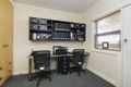 Property photo of 35 Waterfall Terrace Burnside SA 5066