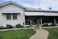Property photo of 152 Heber Street Moree NSW 2400