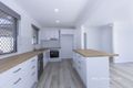 Property photo of 14 Quarkum Street Wanneroo WA 6065