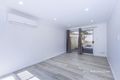 Property photo of 14 Quarkum Street Wanneroo WA 6065