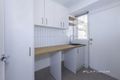 Property photo of 14 Quarkum Street Wanneroo WA 6065