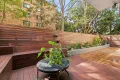 Property photo of 1/23 Gerard Street Cremorne NSW 2090