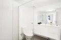 Property photo of 1/23 Gerard Street Cremorne NSW 2090
