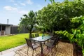 Property photo of 37 Gliddon Street Rosewater SA 5013