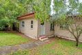 Property photo of 5 Club Street Paddington QLD 4064
