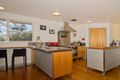 Property photo of 95 Thomas Street Dulcot TAS 7025