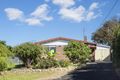 Property photo of 66 Turner Street Augusta WA 6290