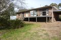 Property photo of 7 Ridge Road Lobethal SA 5241