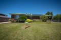 Property photo of 19 Cherrywood Drive Scamander TAS 7215