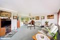 Property photo of 53 Mona Vale Road Mona Vale NSW 2103