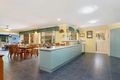 Property photo of 5 Laurel Avenue Casino NSW 2470