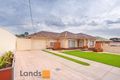 Property photo of 3 Hazel Street Pooraka SA 5095